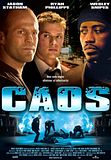 caos.jpg image by misticweb