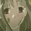 Chise.gif image by Envoy_of_Infinity