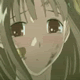Chise801.gif image by Envoy_of_Infinity