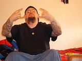 002.jpg image by TwistedTree11