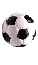 bouncing.gif image by binbionline