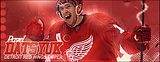 Pavel_Datsyuk_Sig.png image by noize16