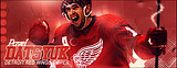 Pavel_Datsyuk_Sig2.png image by noize16
